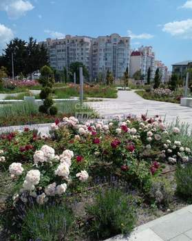 2-к квартира, вторичка, 71м2, 5/7 этаж