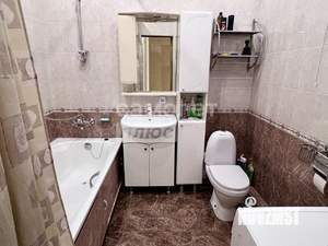 2-к квартира, вторичка, 61м2, 3/3 этаж