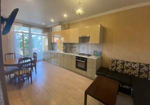 2-к квартира, вторичка, 62м2, 3/7 этаж