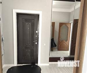 2-к квартира, вторичка, 70м2, 7/12 этаж