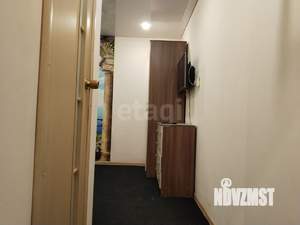 3-к квартира, вторичка, 74м2, 1/6 этаж