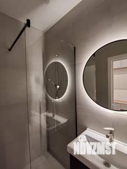 Студия квартира, вторичка, 19м2, 1/7 этаж