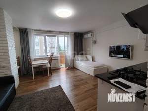 3-к квартира, вторичка, 106м2, 6/6 этаж