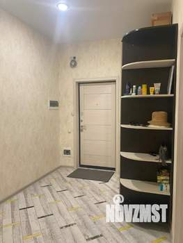 Фото квартиры на продажу (6)