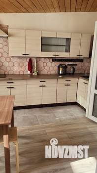 2-к квартира, вторичка, 35м2, 1/3 этаж