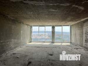 2-к квартира, вторичка, 68м2, 15/20 этаж