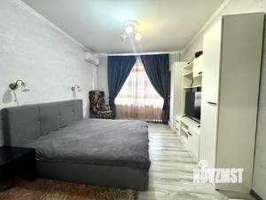 2-к квартира, вторичка, 57м2, 4/6 этаж