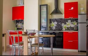 2-к квартира, вторичка, 74м2, 2/6 этаж