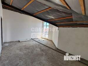 2-к квартира, вторичка, 64м2, 8/8 этаж