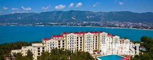 1-к квартира, вторичка, 67м2, 3/8 этаж
