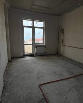 2-к квартира, вторичка, 60м2, 7/7 этаж