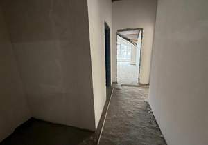 1-к квартира, вторичка, 42м2, 8/8 этаж