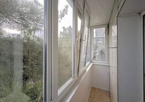 1-к квартира, вторичка, 32м2, 4/5 этаж