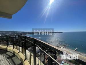 2-к квартира, вторичка, 346м2, 20/20 этаж