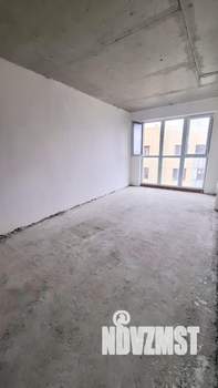 1-к квартира, вторичка, 40м2, 7/10 этаж