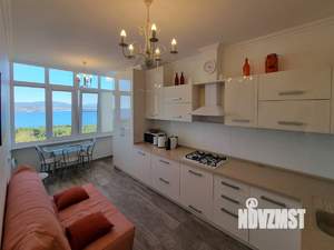 1-к квартира, вторичка, 39м2, 9/11 этаж