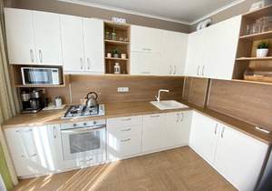 2-к квартира, вторичка, 60м2, 5/8 этаж