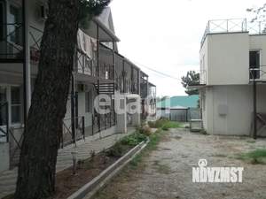 2-к квартира, вторичка, 42м2, 2/2 этаж