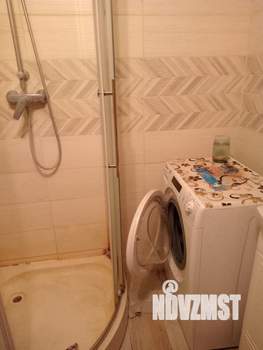 2-к квартира, вторичка, 53м2, 7/9 этаж