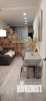 Студия квартира, вторичка, 31м2, 4/5 этаж