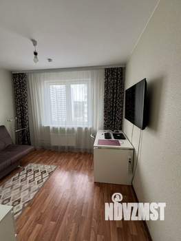 2-к квартира, вторичка, 60м2, 7/16 этаж