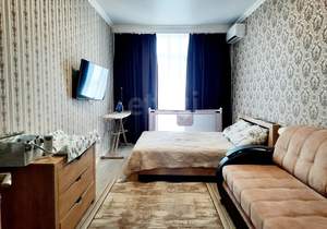 2-к квартира, вторичка, 79м2, 7/8 этаж