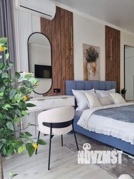 2-к квартира, вторичка, 55м2, 4/7 этаж