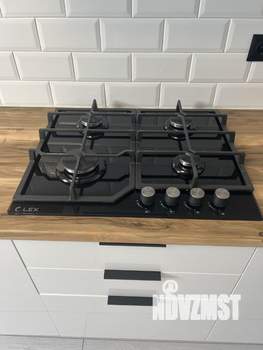 1-к квартира, вторичка, 49м2, 4/4 этаж