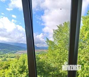 2-к квартира, вторичка, 54м2, 4/5 этаж