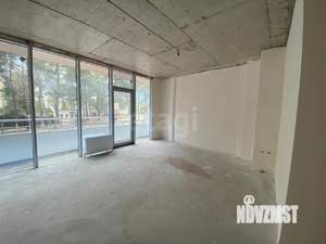 Студия квартира, вторичка, 29м2, 1/15 этаж