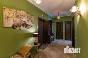 2-к квартира, вторичка, 65м2, 5/6 этаж