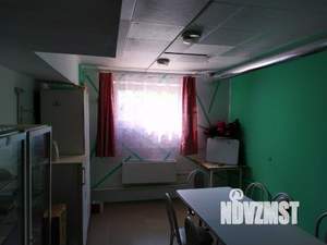 Студия квартира, вторичка, 20м2, 1/16 этаж