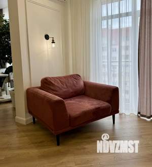 2-к квартира, вторичка, 90м2, 6/8 этаж