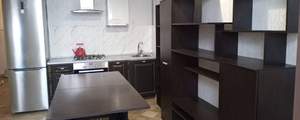 1-к квартира, вторичка, 48м2, 6/6 этаж