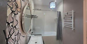 1-к квартира, вторичка, 54м2, 2/7 этаж