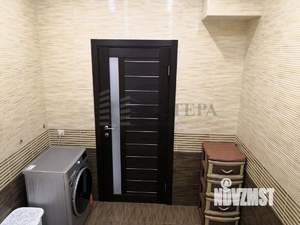 3-к квартира, вторичка, 83м2, 3/7 этаж