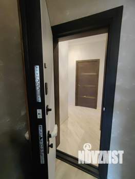 2-к квартира, вторичка, 65м2, 2/4 этаж