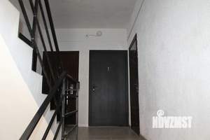 2-к квартира, вторичка, 94м2, 1/5 этаж