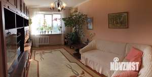 3-к квартира, вторичка, 65м2, 7/9 этаж