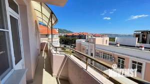 1-к квартира, вторичка, 49м2, 5/5 этаж