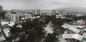 2-к квартира, вторичка, 95м2, 8/11 этаж