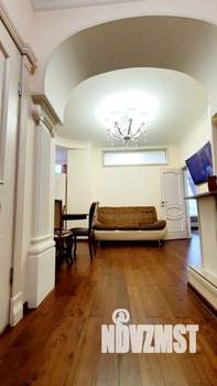 3-к квартира, вторичка, 68м2, 3/9 этаж