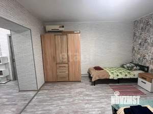 2-к квартира, вторичка, 60м2, 1/1 этаж