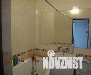 2-к квартира, вторичка, 57м2, 3/10 этаж