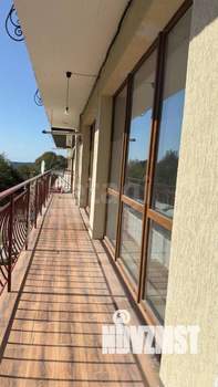 3-к квартира, вторичка, 140м2, 1/3 этаж