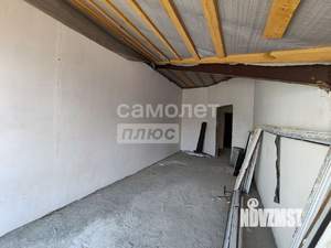1-к квартира, вторичка, 48м2, 8/8 этаж