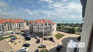 2-к квартира, вторичка, 66м2, 8/8 этаж