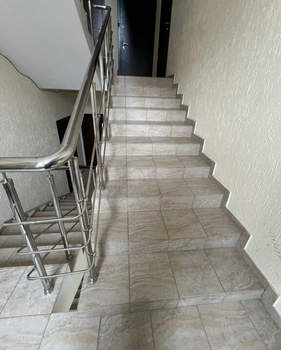 2-к квартира, вторичка, 51м2, 4/4 этаж