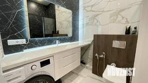 Студия квартира, вторичка, 30м2, 8/8 этаж