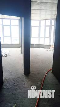 2-к квартира, вторичка, 59м2, 2/5 этаж